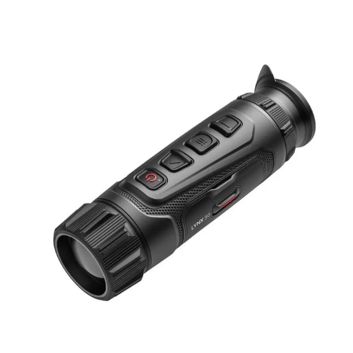 Hik Micro Lynx 3.0 35 mm