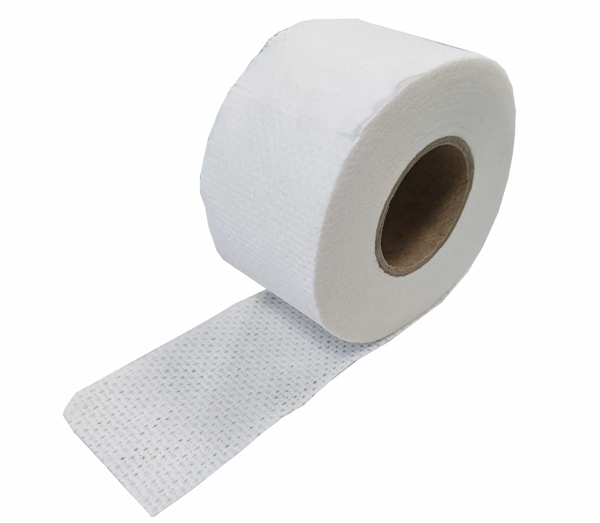 Ballistol JW-Laufreiniger Patch-Rolle