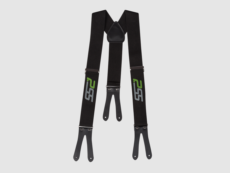 PSS Klipsy do szelek 95cm