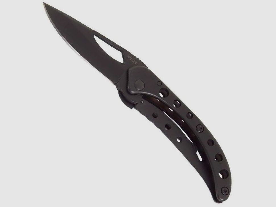 Minitame m. Clip, 420rsf