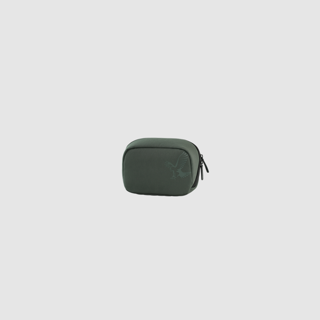 Swarovski FSB Sac Fonction