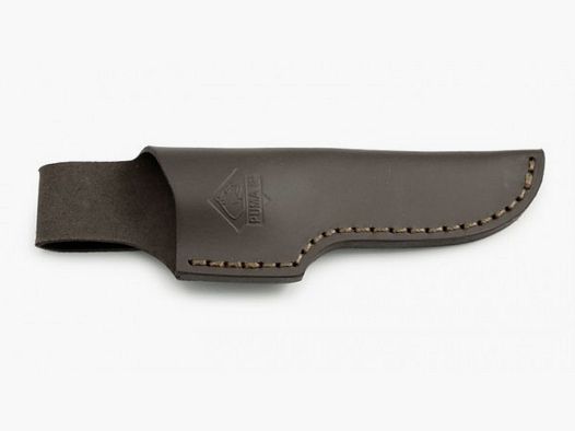Leather sheath for IP 811180, 821180, 811182 and 8211182