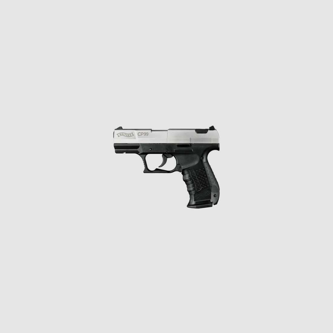 Walther CP99 Bicolor