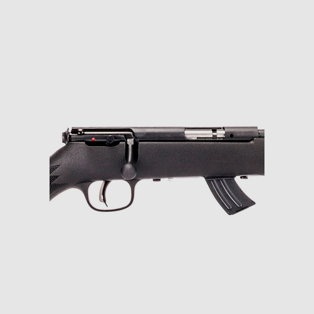 Repetierbüchse Savage Mark II F, Bild 6 von 8