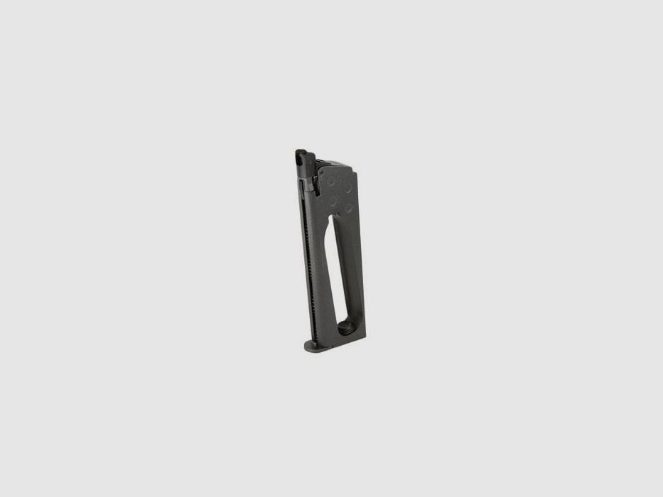 Magazin Pistole Colt M45 CQBP