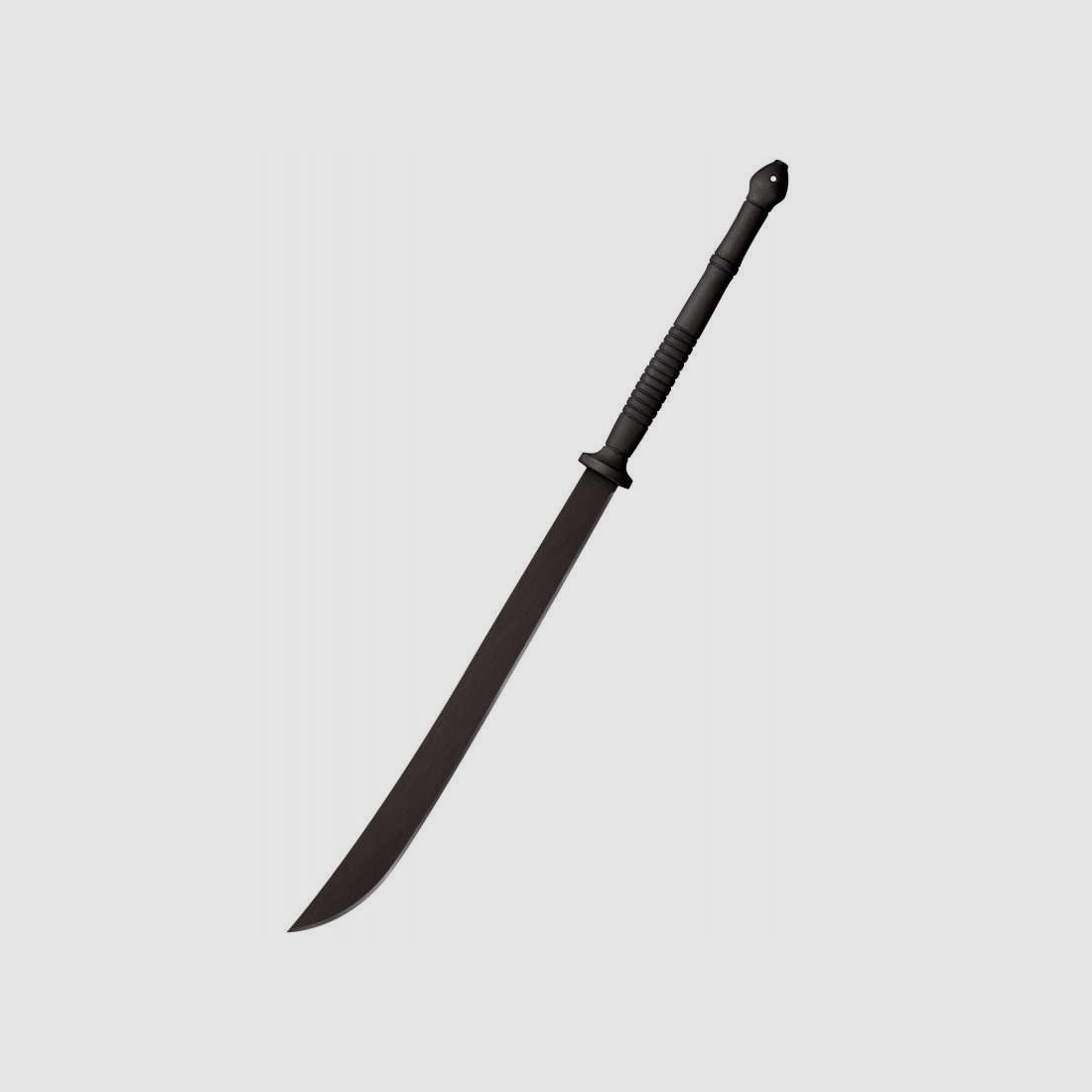 Cold Steel Thai Machete mit Scheide