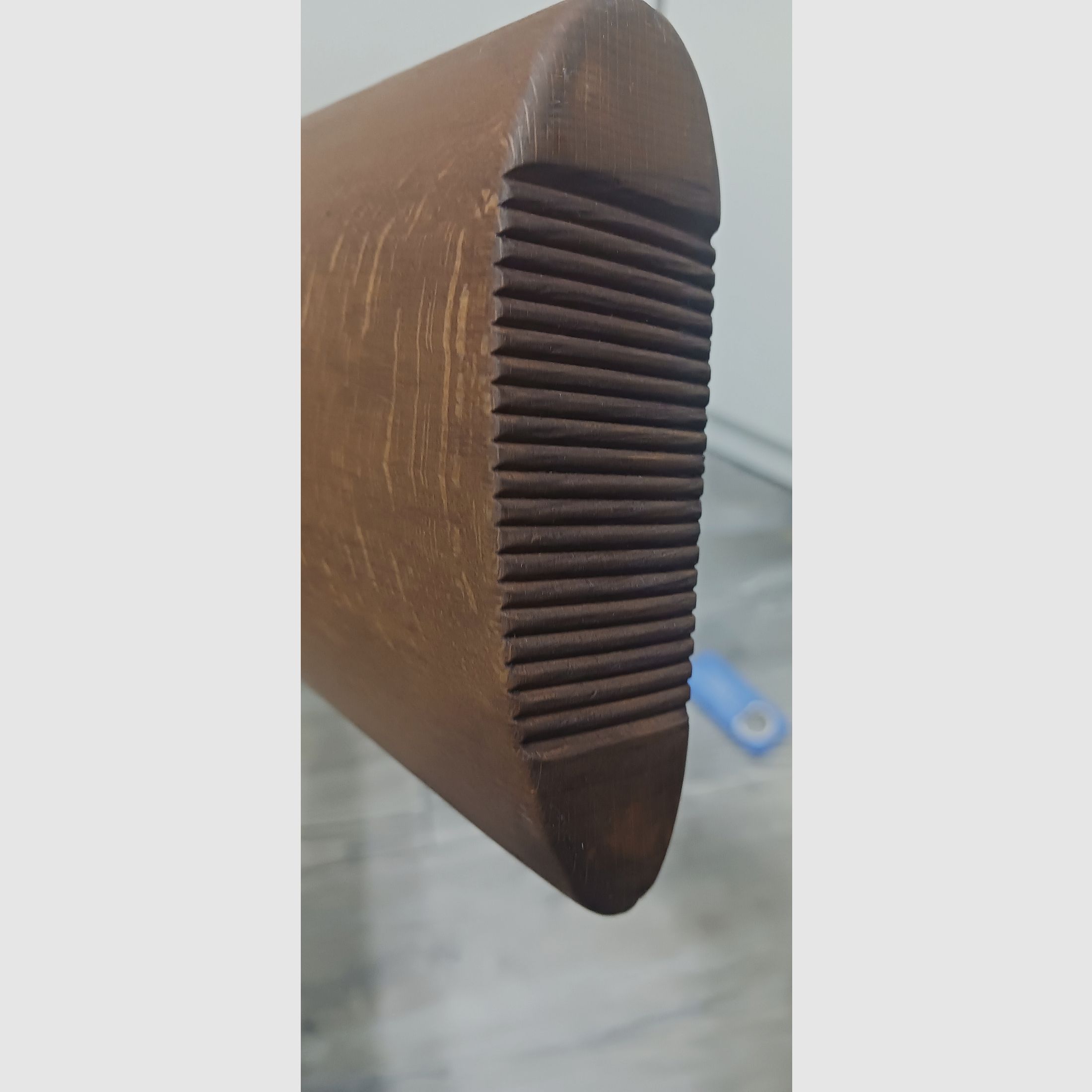 Fucili ad aria Haenel/Suhl