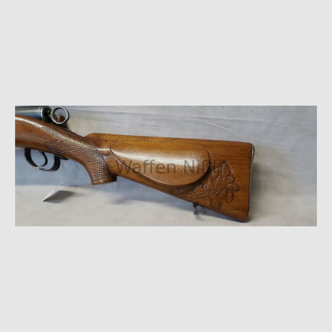 Zwitserse G 11