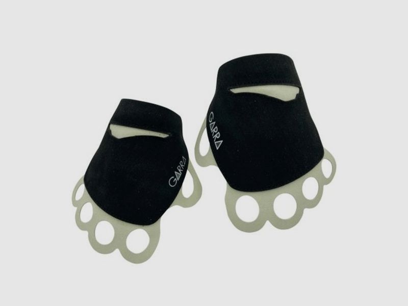GARRA GLOVES KIRETSU, image 2 of 8