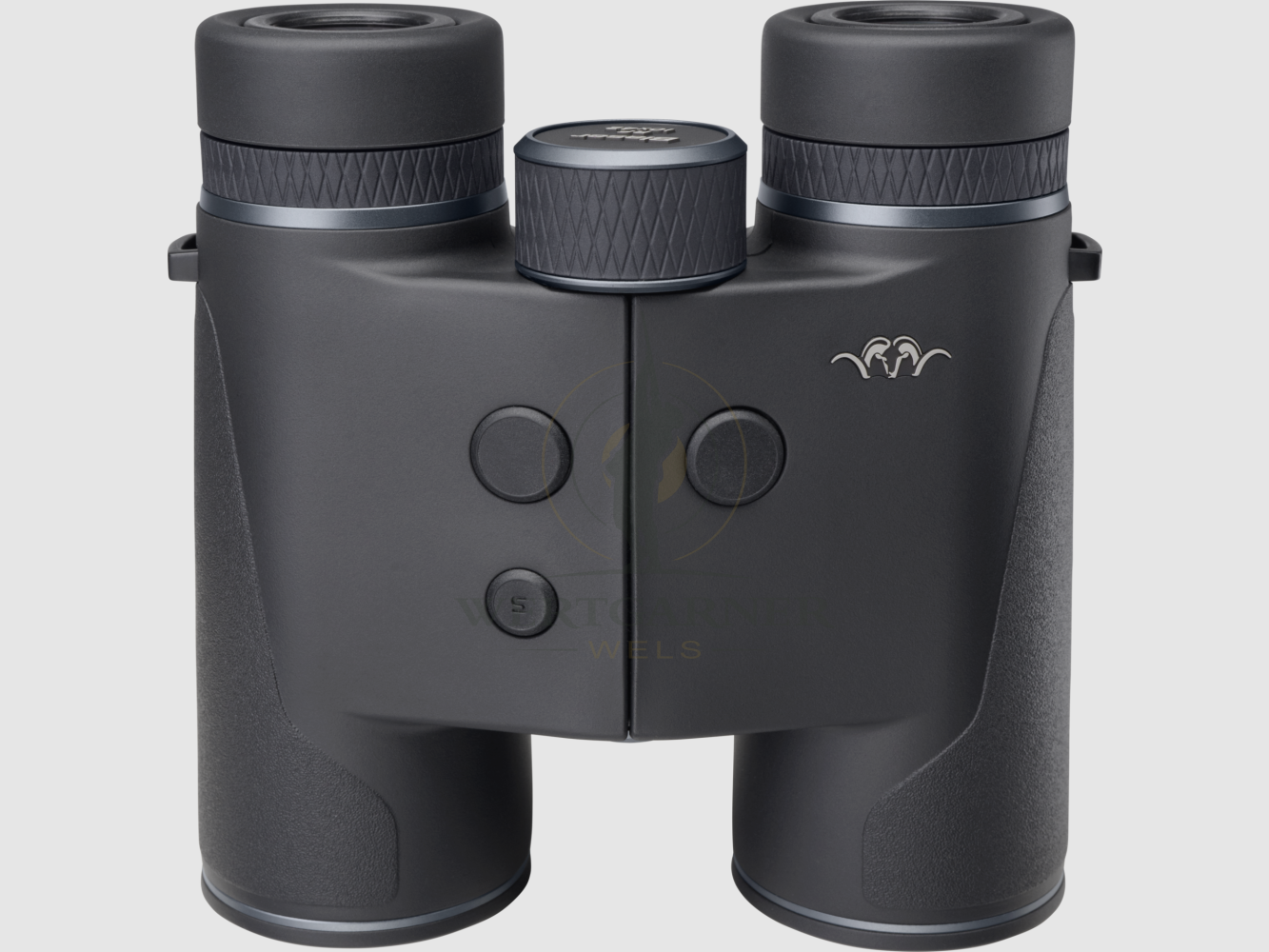 Blaser RF 10x42
