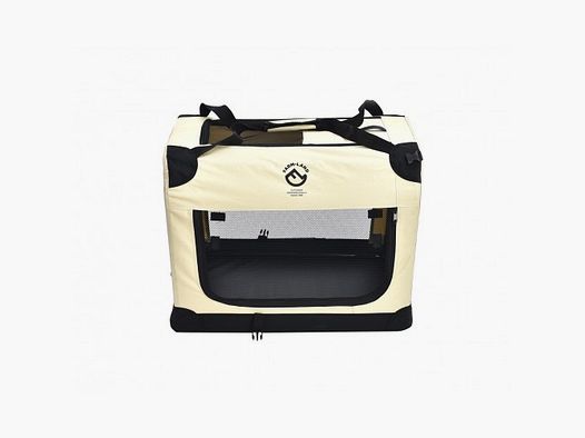 Transportbox