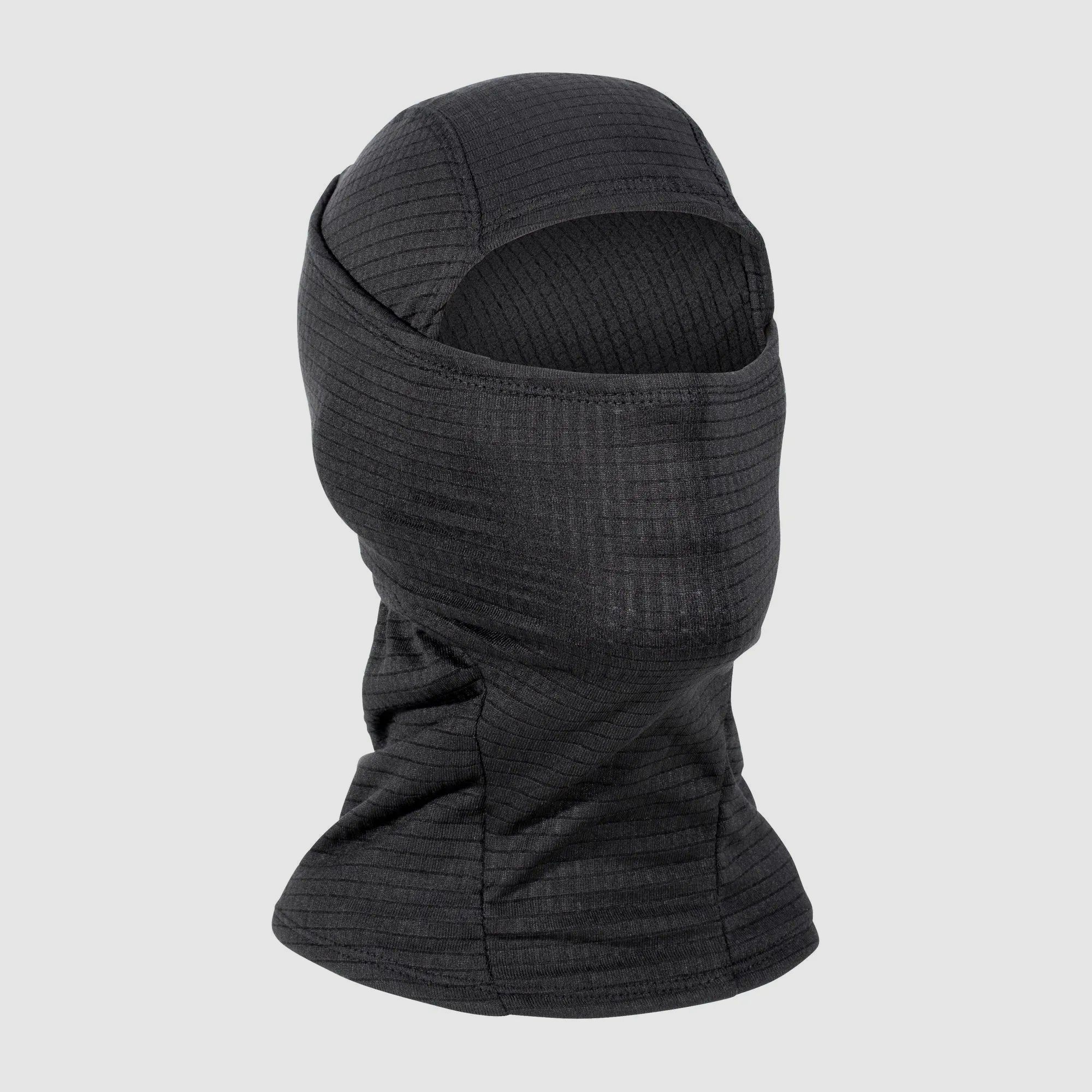 Defcon 5 Maschera termica