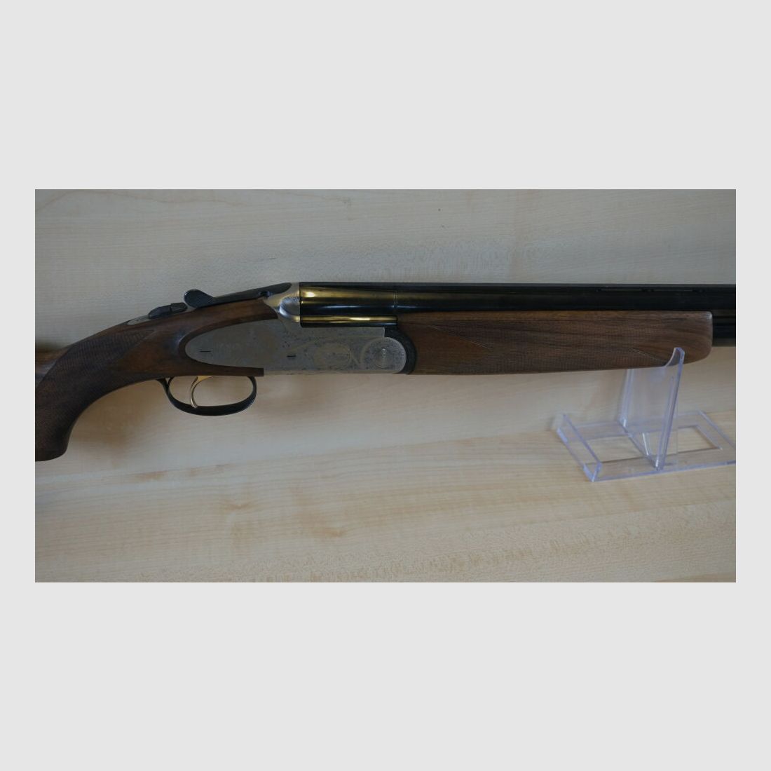 Rizzini