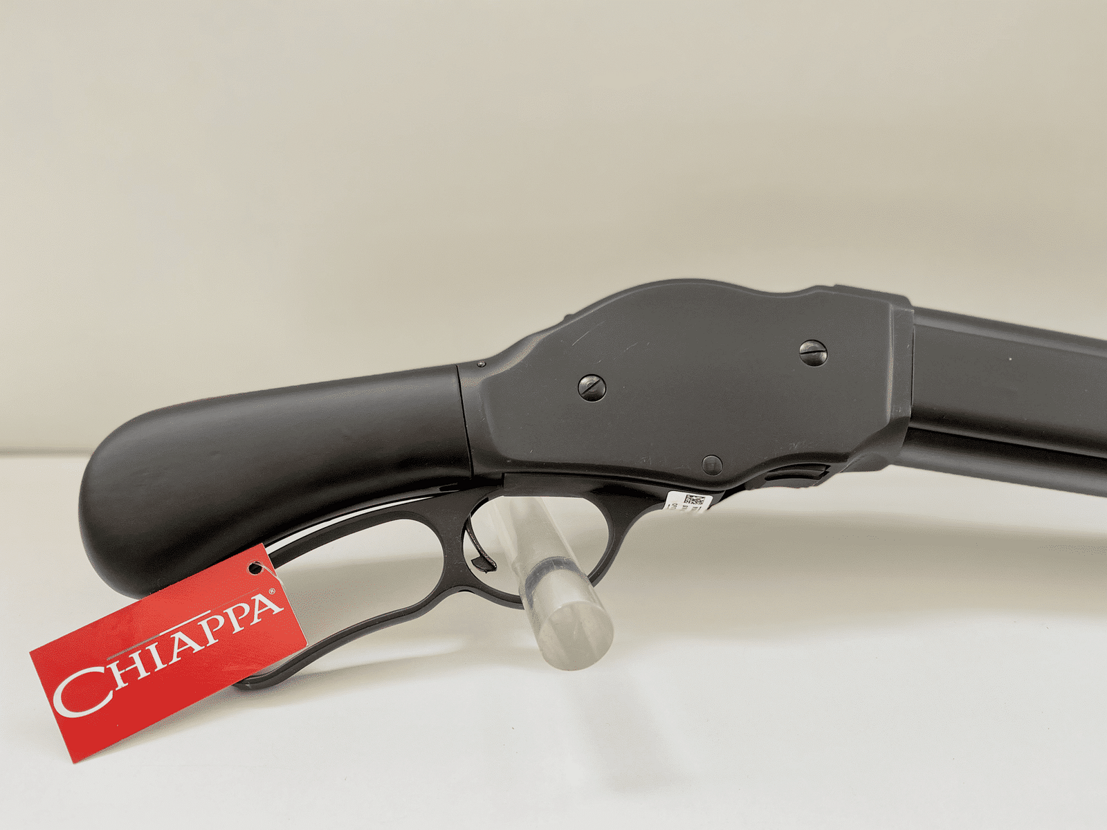 CHIAPPA 1887 T-Model