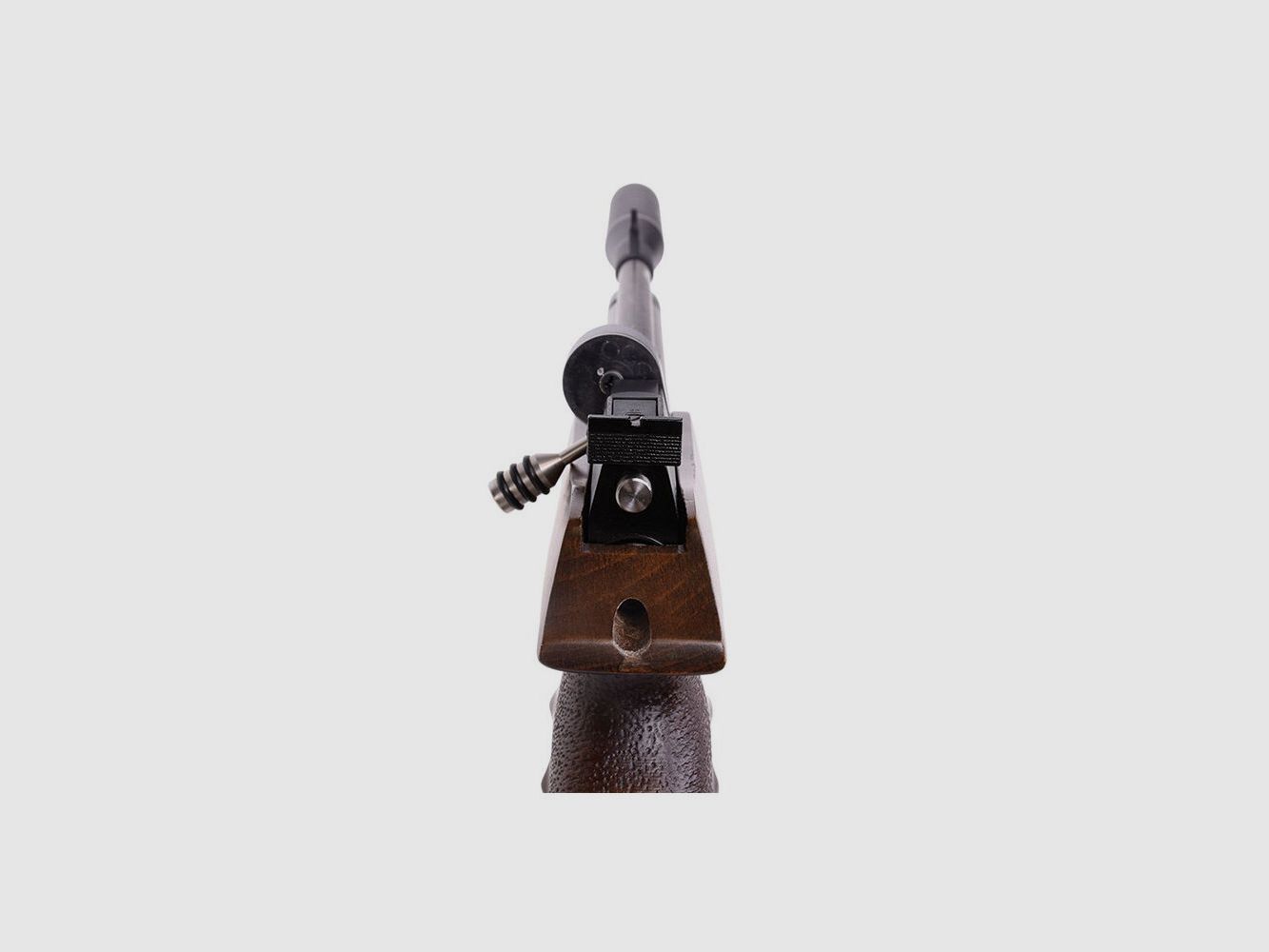 Diana Bandit Pressluftpistole