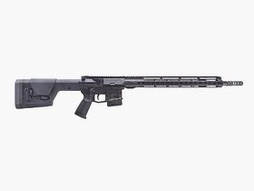 Hera Arms Hera THE 15TH 10060 - AR15 - .223 Rem. - 18" - kolba PRS