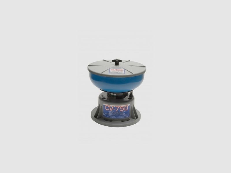 DILLON Tumbler CV-750