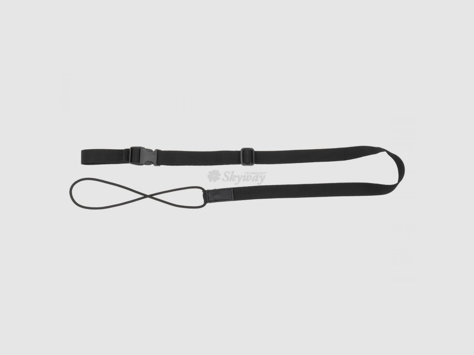 Skyway STINGER 3-PUNT ADAPTER