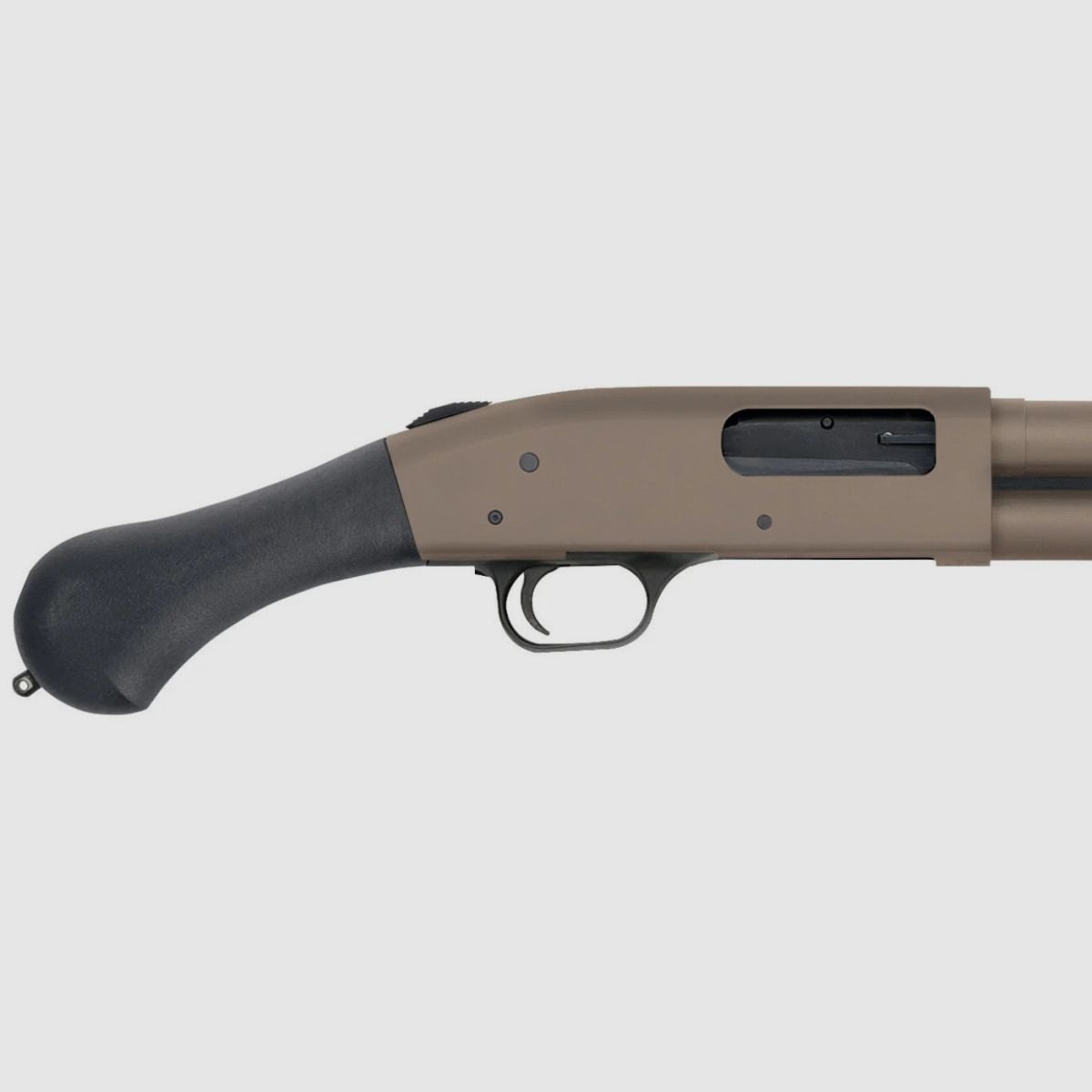Mossberg Schockwave FDE (50653), image 2 sur 4