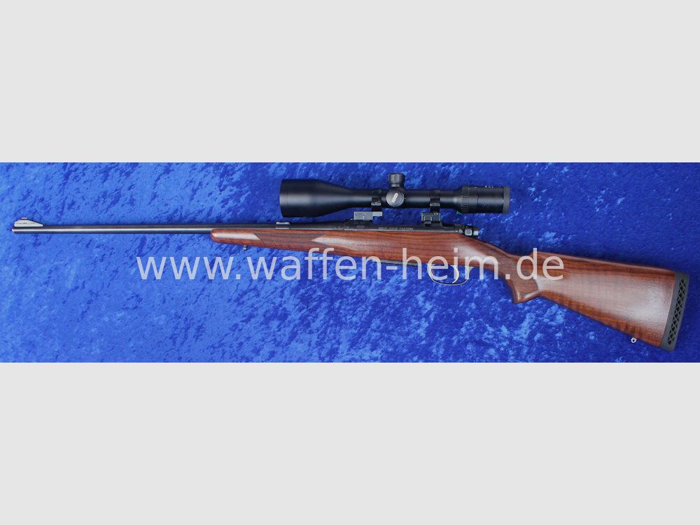 CZ 537