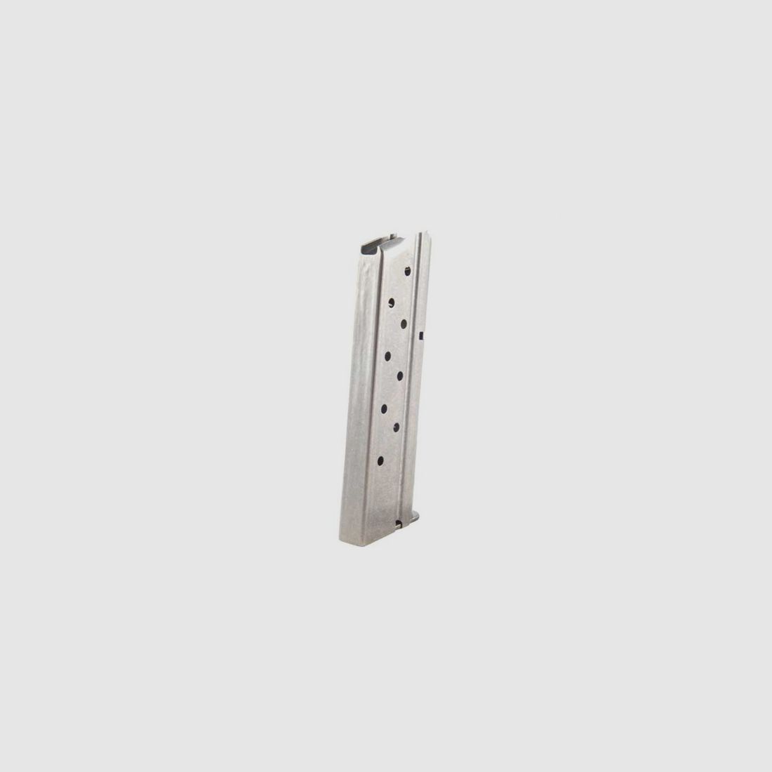 COLT 9RD MAGAZINES COLT 1911 38 SUPER GOVERNMENT MAGAZINE ASSEMBLY, imagen 4 de 4