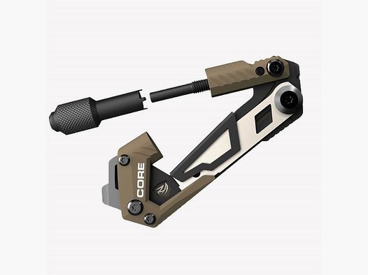 Real Avid Gun Tool Core AR-15
