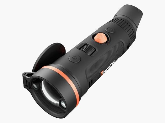 ThermTec Wild 650L Pro Wärmebildgerät