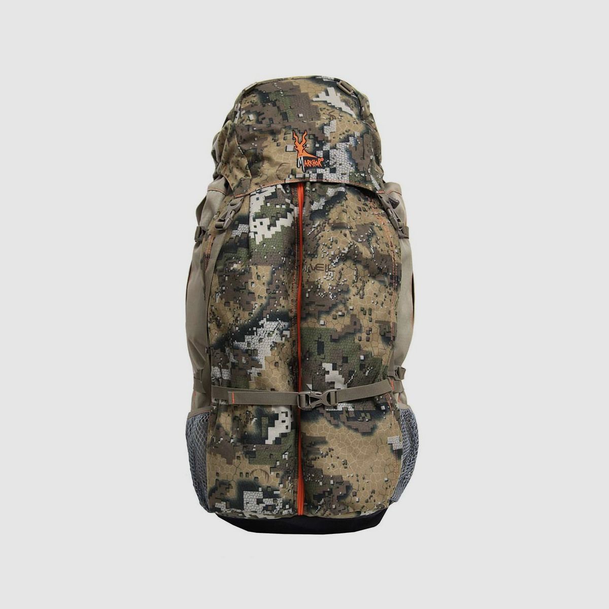 Jagdrucksack Stone 65 Liter Markhor, Bild 1 von 4
