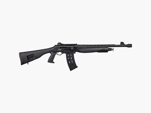 Mercury Pro Tuning Raider – Cal. 12/76