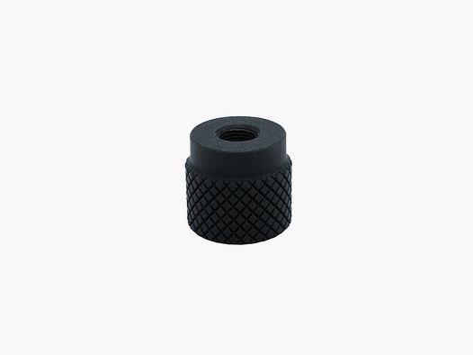 MCO AK 24mm to 11mm thread adapter