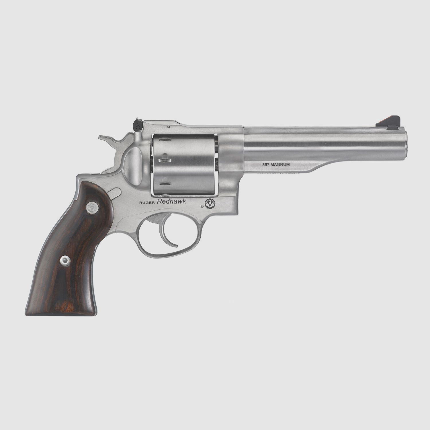 Redhawk® Model 05060 357 Mag, Bild 1 von 3