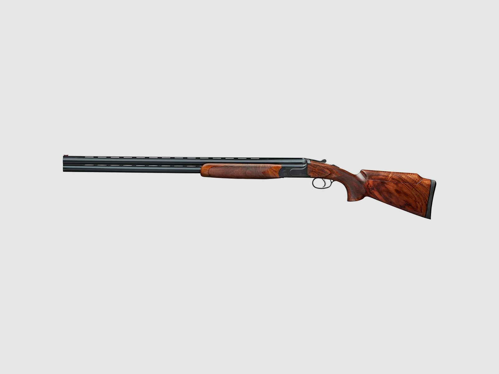 Antonio Zoli GC Lady barrel length 71 cm over-and-under shotgun