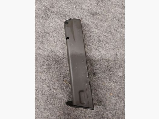 Sig Sauer, Eckernförde P 226