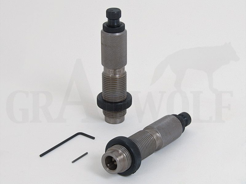 .300 Remington Ultra Mag Redding Matrizensatz