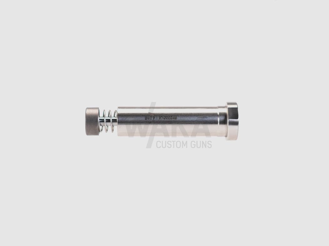 B&T AR9 AR15 Hydraulic Buffer