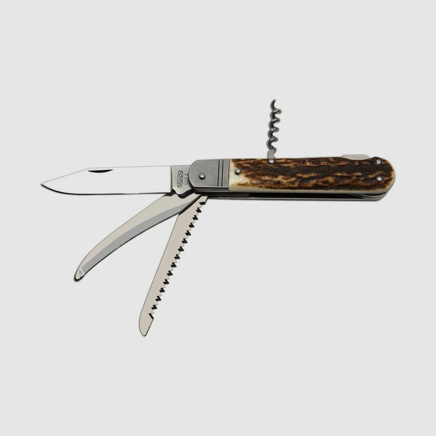 MIKOV FIXIR 232 - XP - 4V Taschenmesser