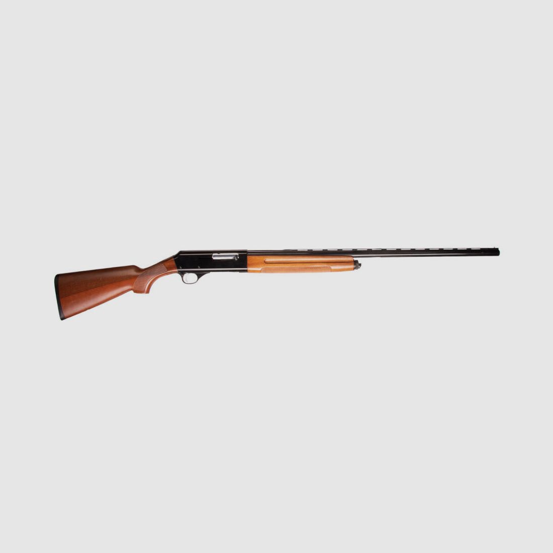 Franchi Mod. 48