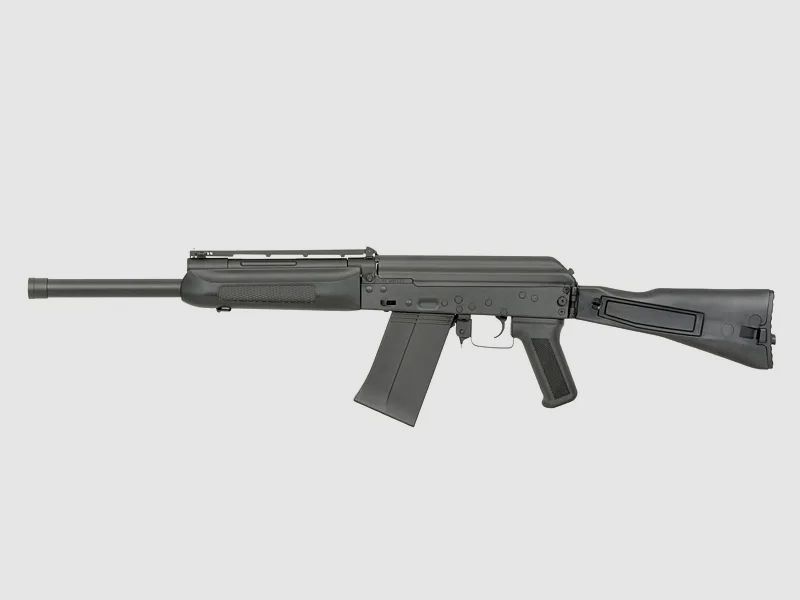 DB SAIGA-12K "Shotgun" S-AEG