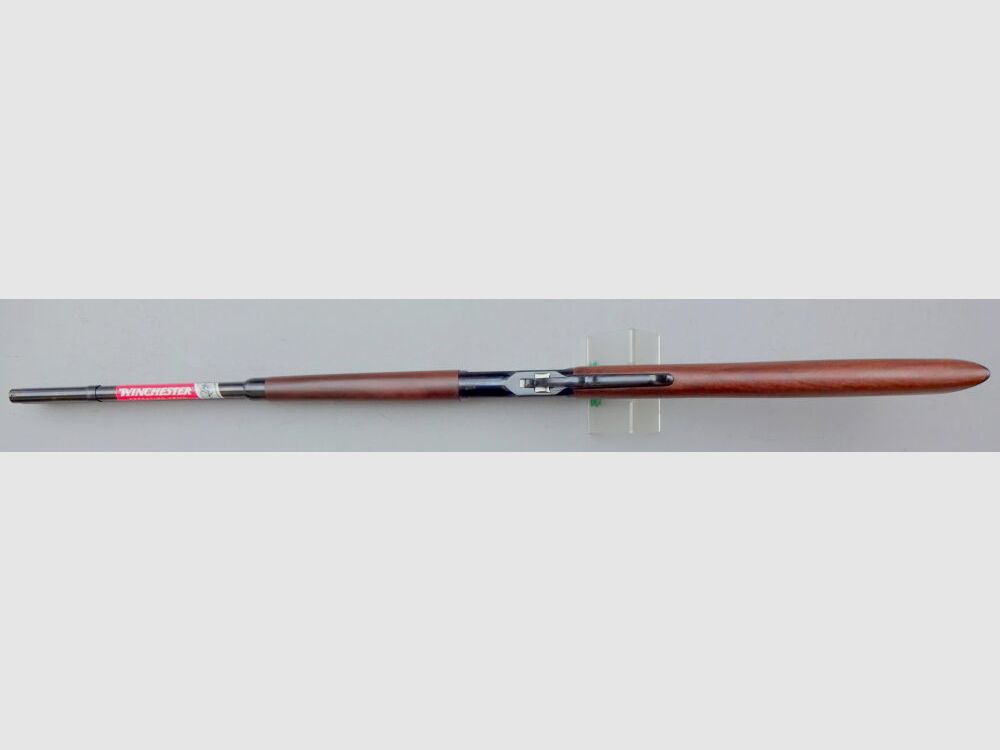 WINCHESTER ARMS Mod.1892 Short S