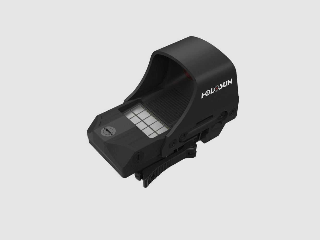 Holosun HS510C​ Leuchtpunktvisier, Bild 2 von 3