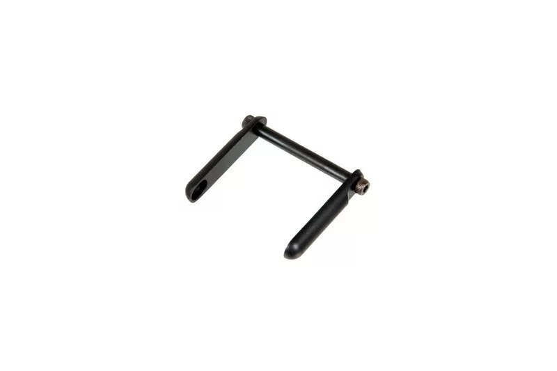 Pin spustowy CNC do replik typu M4/M16, zdjęcie 2 z 2