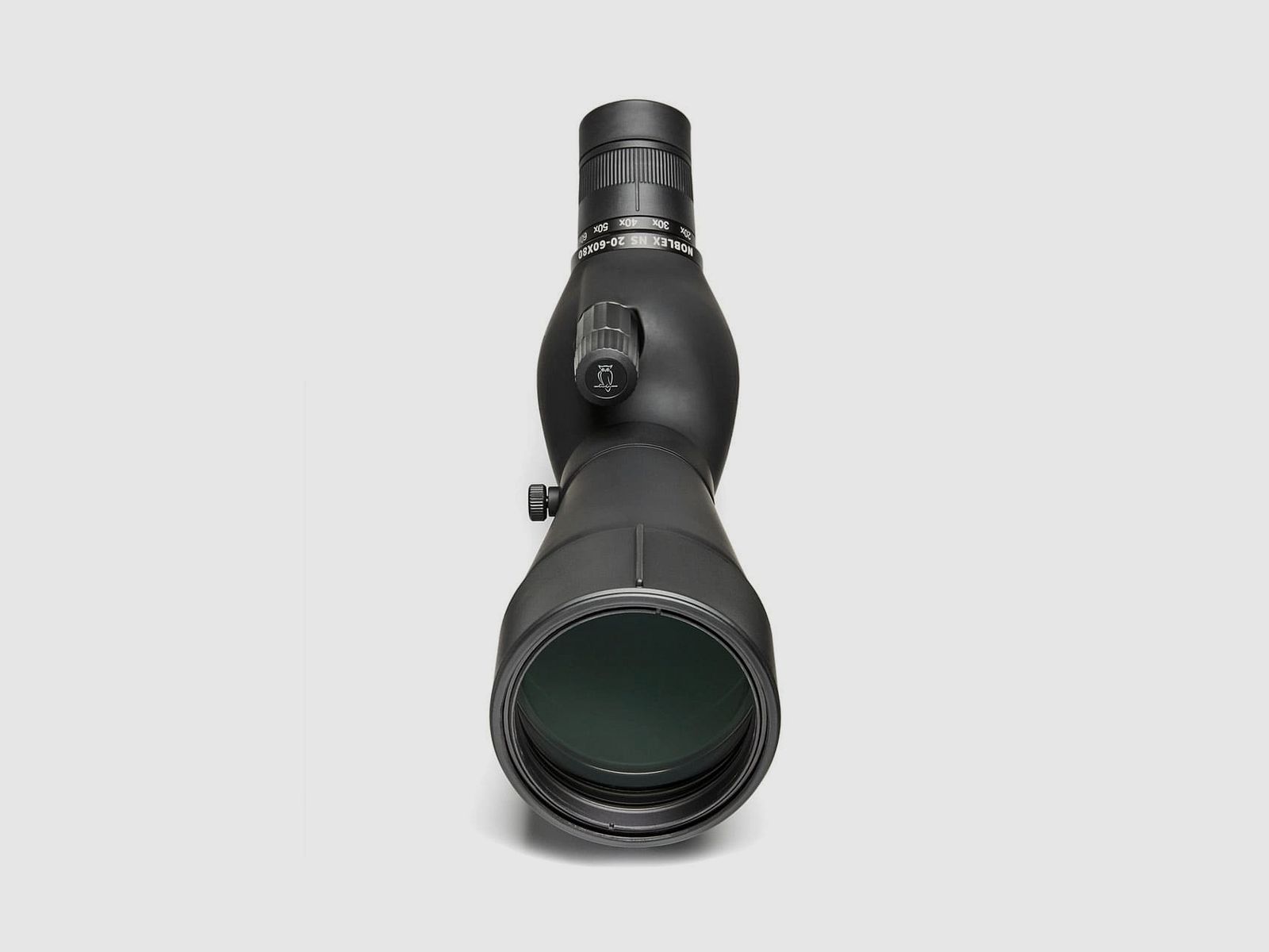 NS 20-60x80 ED inception | refurbished