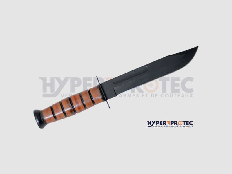 Hyper Access USMC Army - Dagger, image 1 of 5