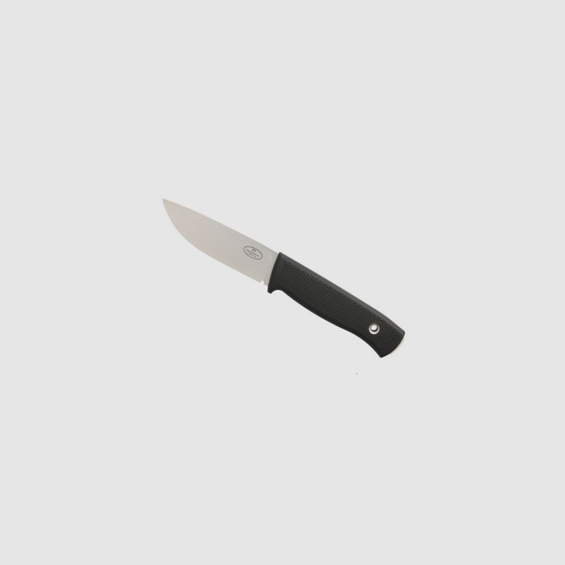 Fällkniven F1L Wolf, Bild 4 von 5