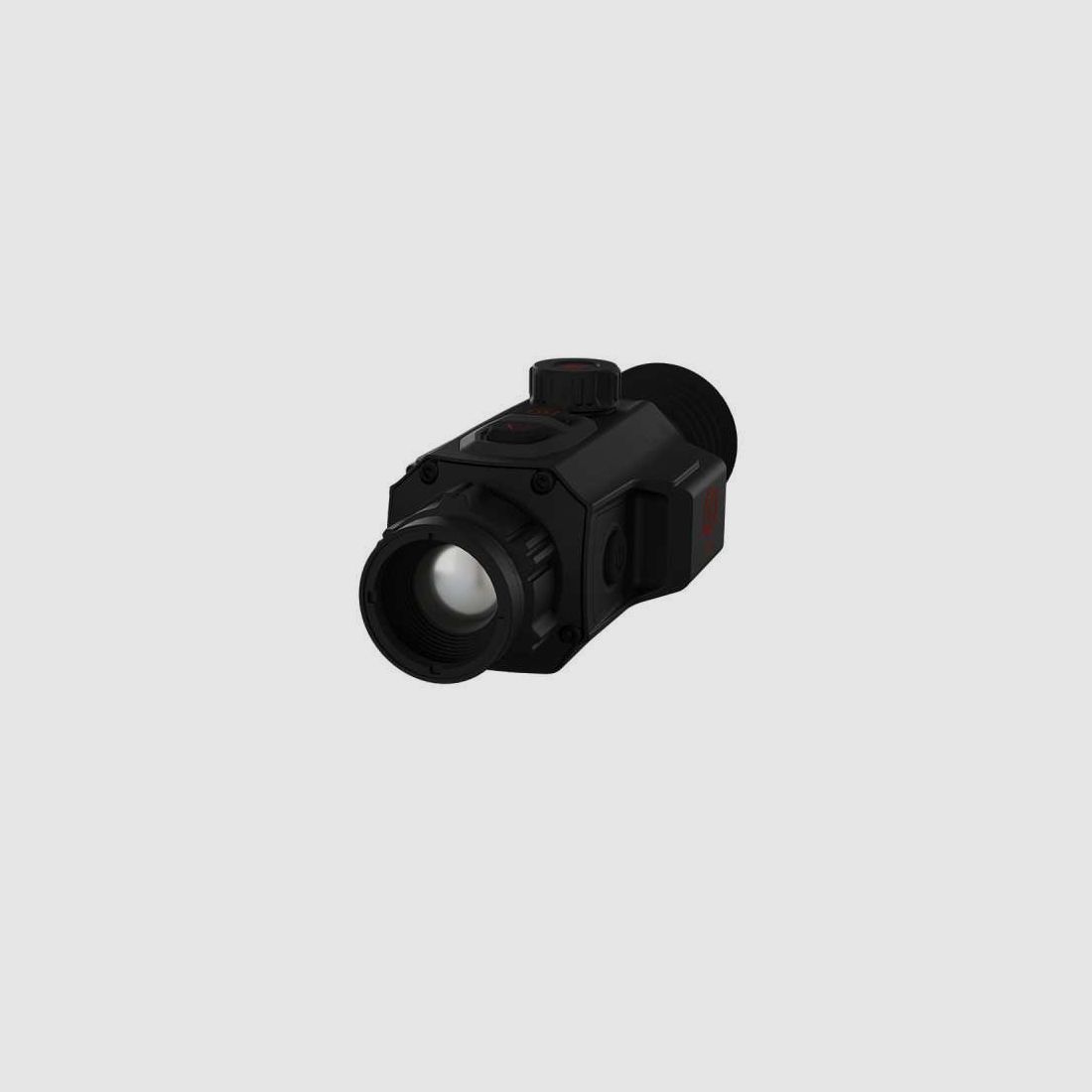 Wärmebildoptik ATN ThOR 6 Mini 256×192 2.5-20x (25mm), Bild 1 von 6