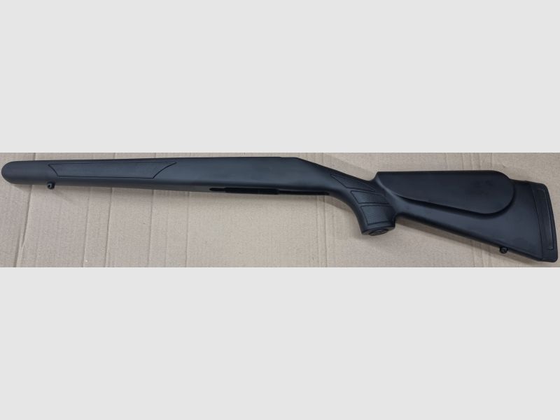 Bergara B14 Sporter Schaft, passt auch für Remington 700 SA. Systeme