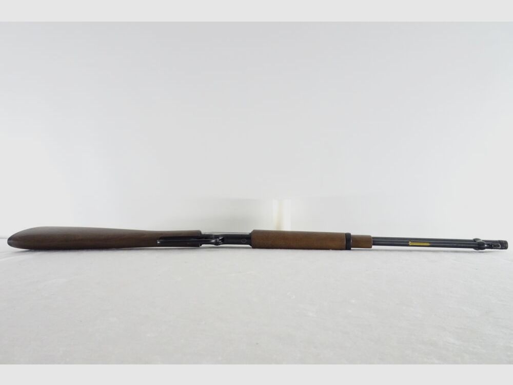 Chiappa LA 322, Bild 3 von 4
