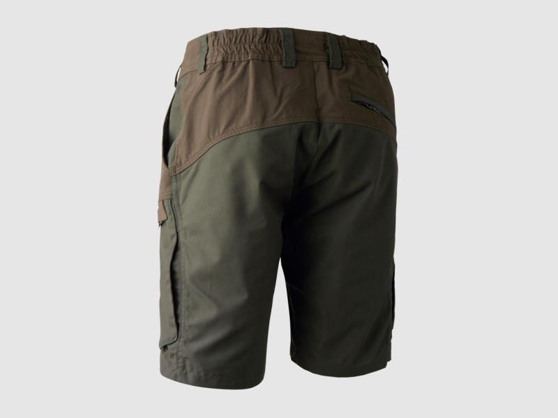 Strike Shorts, billede 2 af 4