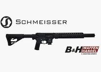  Schmeisser AR15-9 S4F SD