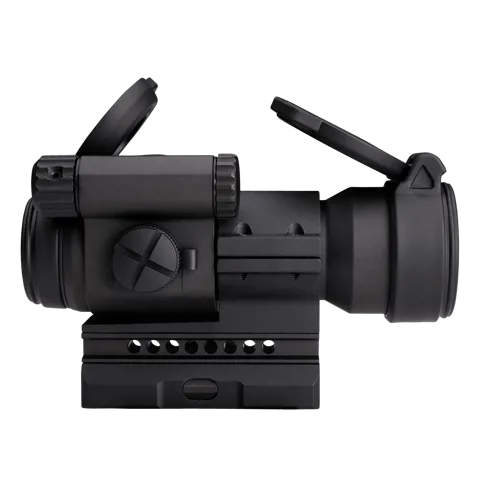 AIMPOINT PRO 2 MOA, Bild 3 von 5